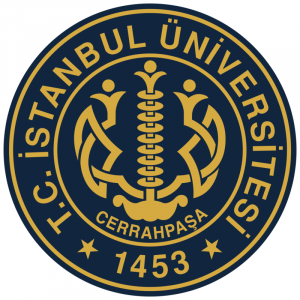800px Istanbulniversitesi Cerrahpaalogosu — DEVLET ÜNİVERSİTELERİ option 5