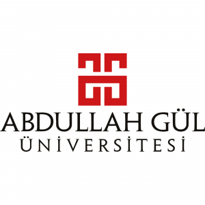 Abdullahgluniversitylogosvg — DEVLET ÜNİVERSİTELERİ option 7