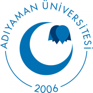 Adyamanuniversitylogosvg — DEVLET ÜNİVERSİTELERİ option 8
