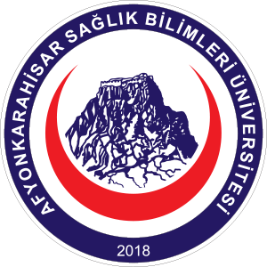 Afyonkarahisarsalkbilimleriniversitesilogo — DEVLET ÜNİVERSİTELERİ option 9
