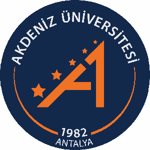Akdenizniversitesilogosuimg0838 — DEVLET ÜNİVERSİTELERİ option 11