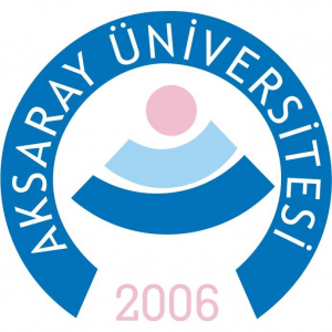Aksarayniversitesilogo — DEVLET ÜNİVERSİTELERİ option 12
