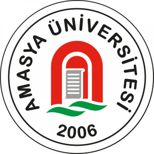 Amasyauniversitylogosvg — DEVLET ÜNİVERSİTELERİ option 14