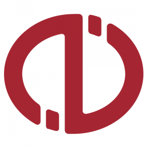 Anadoluniversitesilogosusvg — DEVLET ÜNİVERSİTELERİ option 15