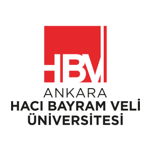 Ankarahacbayramveliuniversitylogoverticaltrsvg — DEVLET ÜNİVERSİTELERİ option 16