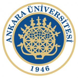 Ankaraniversitesilogosu — DEVLET ÜNİVERSİTELERİ option 17