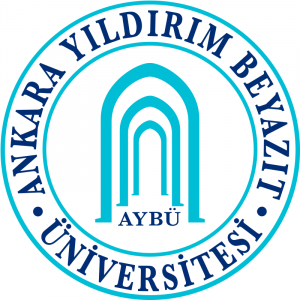 Ankarayldrmbeyaztuniversitylogosvg — DEVLET ÜNİVERSİTELERİ option 18