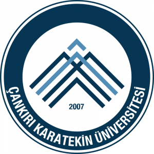 Ankrkaratekinuniversitylogosvg — DEVLET ÜNİVERSİTELERİ option 19