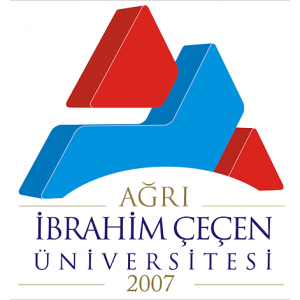 Arbrahimeenniversitesi Logo — DEVLET ÜNİVERSİTELERİ option 20