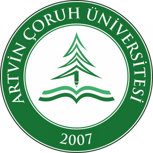 Artvinoruhuniversitylogosvg — DEVLET ÜNİVERSİTELERİ option 22
