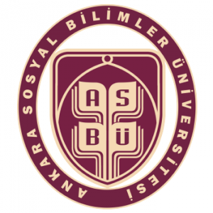 Asblogo — DEVLET ÜNİVERSİTELERİ option 23