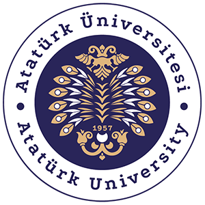 Ataturkunilogo — DEVLET ÜNİVERSİTELERİ option 24