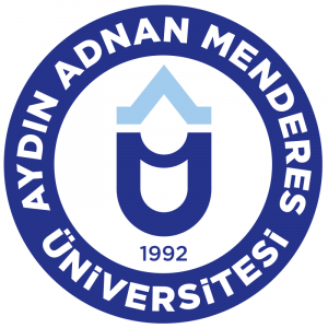 Aydnadnanmenderesuniversitylogosvg — DEVLET ÜNİVERSİTELERİ option 25