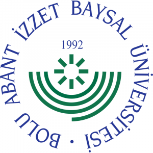 Bablogo — DEVLET ÜNİVERSİTELERİ option 26