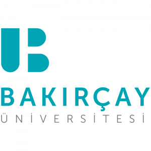 Bakrayniversitesilogosvg — DEVLET ÜNİVERSİTELERİ option 27
