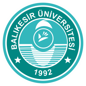 Balkesirniversitesilogo — DEVLET ÜNİVERSİTELERİ option 28