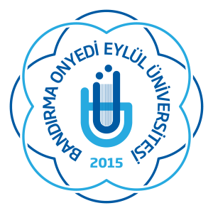 Banlogo — DEVLET ÜNİVERSİTELERİ option 29