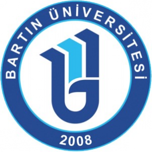 Bartnniversitesilogosu — DEVLET ÜNİVERSİTELERİ option 30