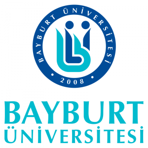 Bayburtuniversitylogosvg — DEVLET ÜNİVERSİTELERİ option 32
