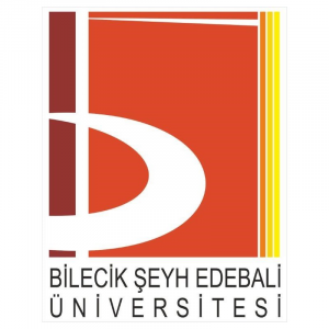 Bilecikeyhedebaliniversitesilogosu — DEVLET ÜNİVERSİTELERİ option 33