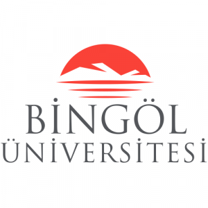 Binglniversitesilogo — DEVLET ÜNİVERSİTELERİ option 34