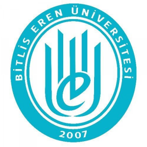 Bitliserenniversitesilogosu — DEVLET ÜNİVERSİTELERİ option 35