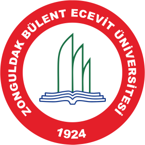 Blentecevitniversitesilogo — DEVLET ÜNİVERSİTELERİ option 36
