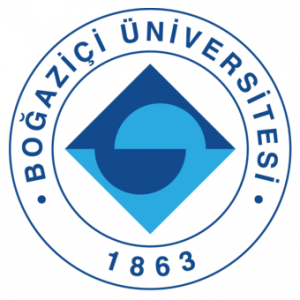 Boaziiniversitesilogo — DEVLET ÜNİVERSİTELERİ option 37