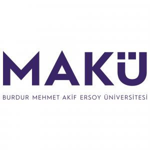 Burdurmehmetakifersoyuniversitylogotypesvg — DEVLET ÜNİVERSİTELERİ option 38
