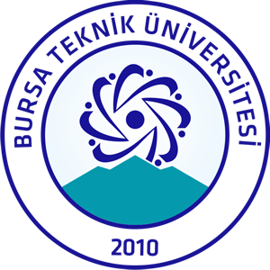 Bursateknikniversitesilogosu — DEVLET ÜNİVERSİTELERİ option 39