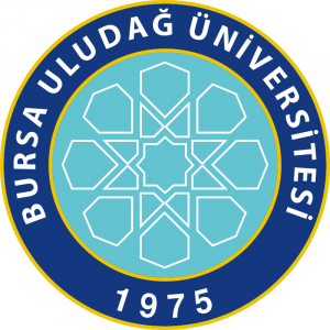 Bursauludauniversitylogosvg — DEVLET ÜNİVERSİTELERİ option 40