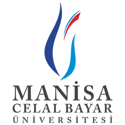 Celalbayarniversitesiyenilogosu — DEVLET ÜNİVERSİTELERİ option 41