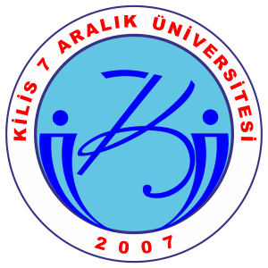 Cmyklogo 1166127550 — DEVLET ÜNİVERSİTELERİ option 42