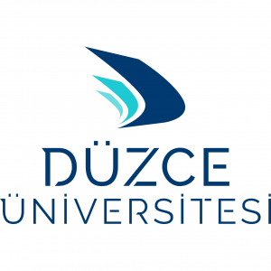 Dzceuniversitylogosvg — DEVLET ÜNİVERSİTELERİ option 43