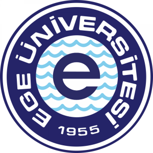Egeuniversitylogosvg — DEVLET ÜNİVERSİTELERİ option 44