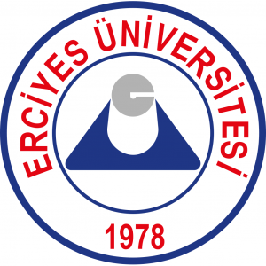 Erciyesuniversitylogosvg — DEVLET ÜNİVERSİTELERİ option 45