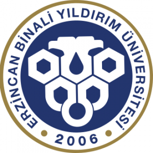 Erzincanbinaliyldrmuniversitylogosvg — DEVLET ÜNİVERSİTELERİ option 46