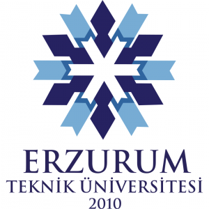 Erzurumtechnicaluniversitylogosvg — DEVLET ÜNİVERSİTELERİ option 47