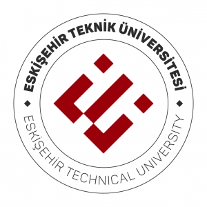 Eskisehir Teknik Universitesilogo 1363874658 — DEVLET ÜNİVERSİTELERİ option 48