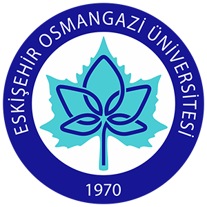 Esogulogo — DEVLET ÜNİVERSİTELERİ option 49