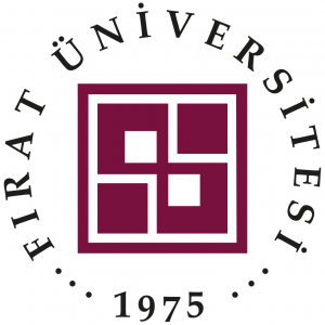 Fratuniversitylogosvg — DEVLET ÜNİVERSİTELERİ option 50