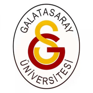 Galatasarayniversitesi — DEVLET ÜNİVERSİTELERİ option 51