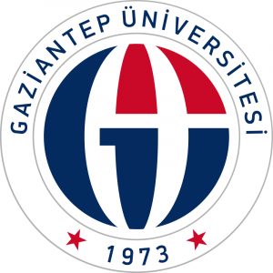 Gaziantepuniversitylogosvg — DEVLET ÜNİVERSİTELERİ option 52