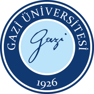 Gaziniversitesilogo — DEVLET ÜNİVERSİTELERİ option 53