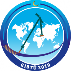 Gbtlogo — DEVLET ÜNİVERSİTELERİ option 54