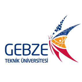 Gebzeteknikniversitesipng — DEVLET ÜNİVERSİTELERİ option 55