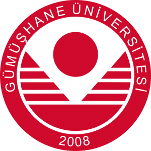 Gmhaneuniversitylogosvg — DEVLET ÜNİVERSİTELERİ option 57