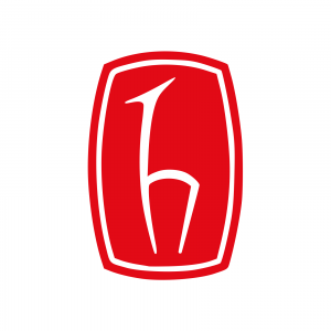 Hacettepeniversitesilogosusvg — DEVLET ÜNİVERSİTELERİ option 58