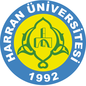 Harranniversitesilogo — DEVLET ÜNİVERSİTELERİ option 60