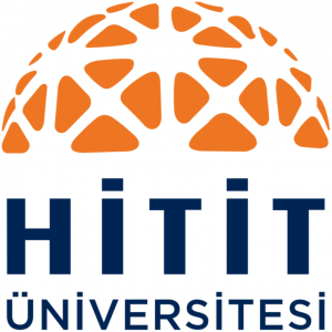Hitituniversitylogosvg — DEVLET ÜNİVERSİTELERİ option 61